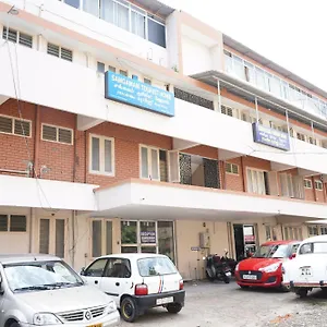 sangeetha-tourist-home.kerala-hotels.net/