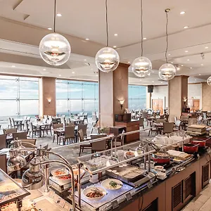 ramada-plaza-by-wyndham-ocean-front.jejukoreahotels.com/