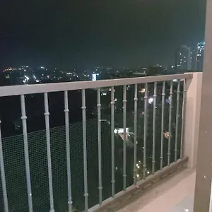 camella-condo.davao-hotels.com/