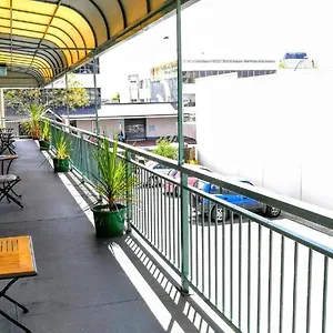 hostel-stay.rotoruahotelsnz.com/