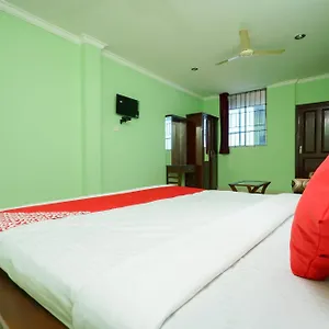 oyo-flagship-malabar-plaza-residency.kerala-hotels.net/