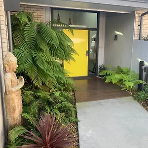 parkside-boutique-lodge.rotoruahotelsnz.com/