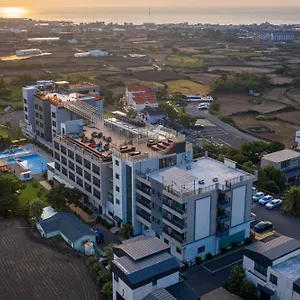 resort-eco-green.jejukoreahotels.com/