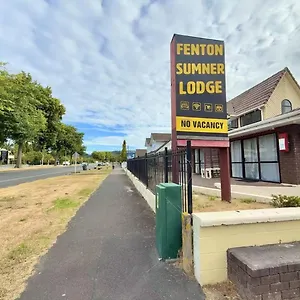 unit-11-fenton-summer-lodge.rotoruahotelsnz.com/