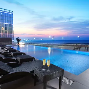 whistlelark.jejukoreahotels.com/