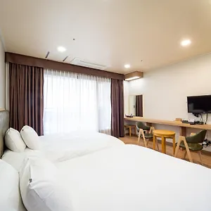 resort-eco-green.jejukoreahotels.com/