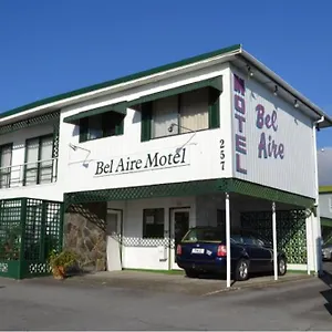 motel-bel-aire.rotoruahotelsnz.com/
